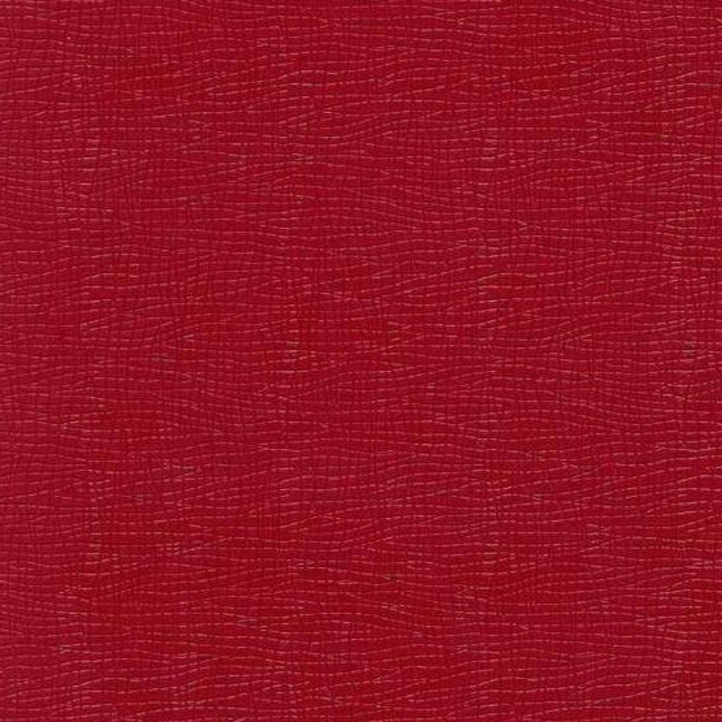 3.8mm Sports Vinyl Flooring for Table Tennis