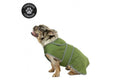 Stormguard Soft Shell Khaki S/M