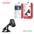 Suction Cup Car Mobile Phone Holder VD-HD003