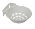 Supa Canary Nest Pan x10