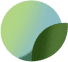 Support for groundbreaking carbon removal technologies.