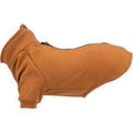 Sweatshirt CityStyle Amsterdam Rust S2