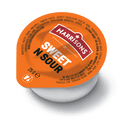 Sweet & Sour Sauce Dip – Bulk Case of 100 | Pineapple & Onion