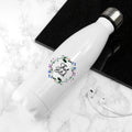 That B-Tch - Mouthy Water Bottle