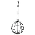 Trixie Hanging Hay & Food Ball XL