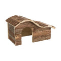 Trixie House Hanna For Small Animals