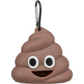 Trixie Poop Bag Dispenser