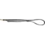Trixie Pure Adjustable Lead, leather