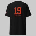 GAZZA · ITALIA 90 Memorabilia - Celebrate the Heroes with Gazza Italia 90 Memorabilia