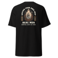 Lost At Sea Graphic Tee for Adventure Lovers