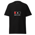Vietnamese Iced Coffee T-Shirt for Caffeine Lovers