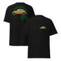 Vintage 1986 Graphic Tee - Classic Style for Retro Enthusiasts