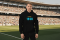 Maracanazo 1950 Hoodie – Celebrate Football Immortality