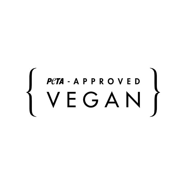 Vegan Leather Minimalist Cardholder