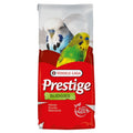 Versele Laga Budgie IMD Prestige