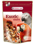 Versele Laga Exotic Nut Mix 6x750g