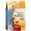 Versele Laga Grit & Red stone 2.5kg