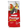 Versele Laga Love Birds