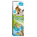 Versele Laga Mega Stick Rabbit & Chinchilla 8x140g