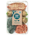Versele Laga Menu Nature Combipack 12x1kg