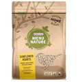 Versele Laga Menu Nature Sunflower Hearts 5x750g