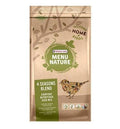 Versele Laga  Menu Nature Wild Birdfood 4 Seasons 4KG