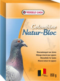 Versele Laga Natur-Bloc 24x850g