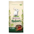 Versele Laga Nature Cuni Junior (Rabbit) 5x700g