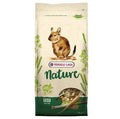 Versele Laga Nature Degu 5x700g