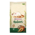 Versele Laga Nature Rat 5x700g