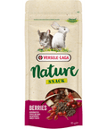 Versele Laga Nature Snack Berries 7x85g