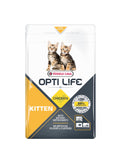 Versele Laga Opti Life Kitten Grain Free Chick 4x1kg