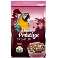 Versele Laga Parrots Prestige Premium NutFree5x2kg