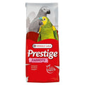 Versele Laga Parrots Super Diet