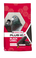 Versele Laga Start Plus IC Black Label