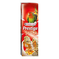 Versele Laga Stick Big Parakeet Honey & Nut 8x140g