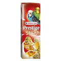 Versele Laga Stick Budgie Honey 10x60g