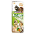 Versele Laga Stick Hamster & Rat Veg 8x110g