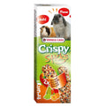 Versele Laga Stick Rabbit & Guinea Fruit 8x110g