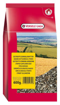 Versele Laga Sunflowerseed Striped 5x600g
