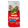 Versele Laga Tropical Finches Prestige 6x1kg