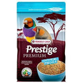 Versele Laga Tropical Finches Prestige Prem 6x800g