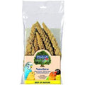 Vitakraft Millet Spray Pre Pack, 100g 21297