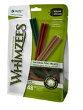 Whimzees Stix Small 56PK