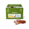 Whimzees Toothbrush Med 110mm x 75