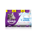 Whiskas Cat Milk 15 x 200ml