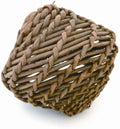 Willow Ball
