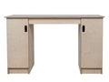 Multi-purpose wooden workbench, storage cabinet Olympus-9