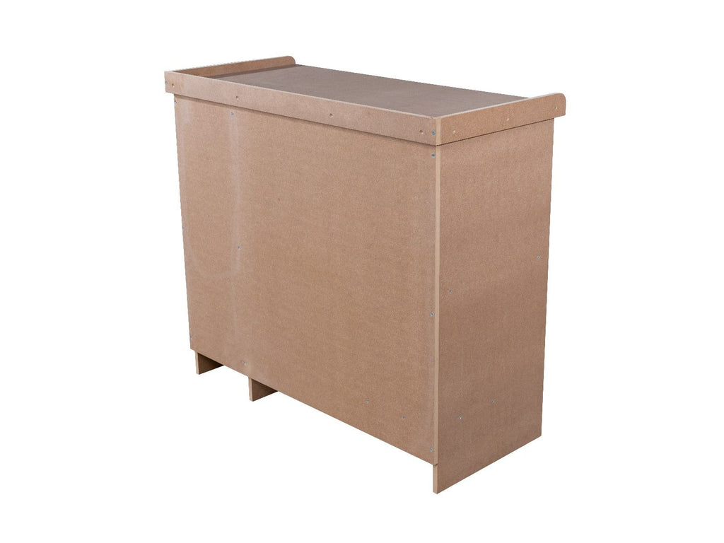 NanoFEX Craftsman/Jeweller Workbench MDF Top