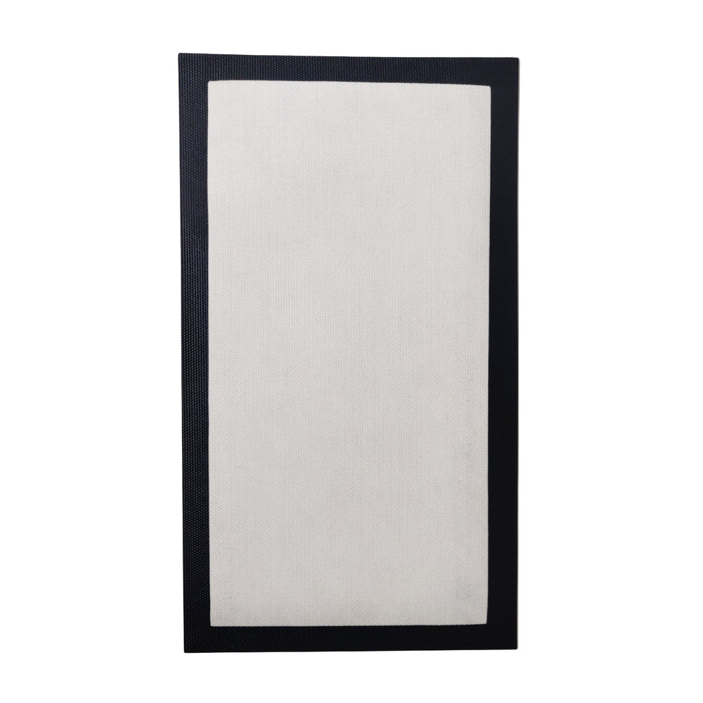 Personalised Photo Bar Mat